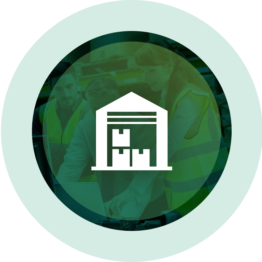 approva-box-icon-image-01