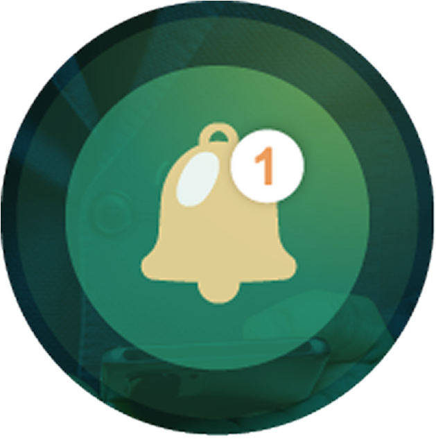 approva-box-icon-image-01